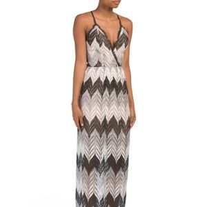 Dress the population Dress